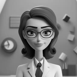 AI Assistant