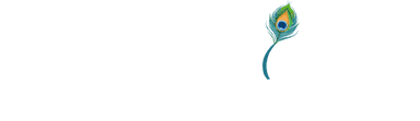 myURI.ai